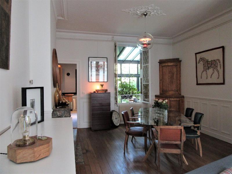 La Villa Dunois image