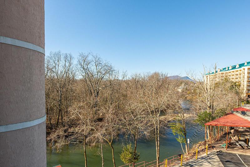 River Bend Inn image