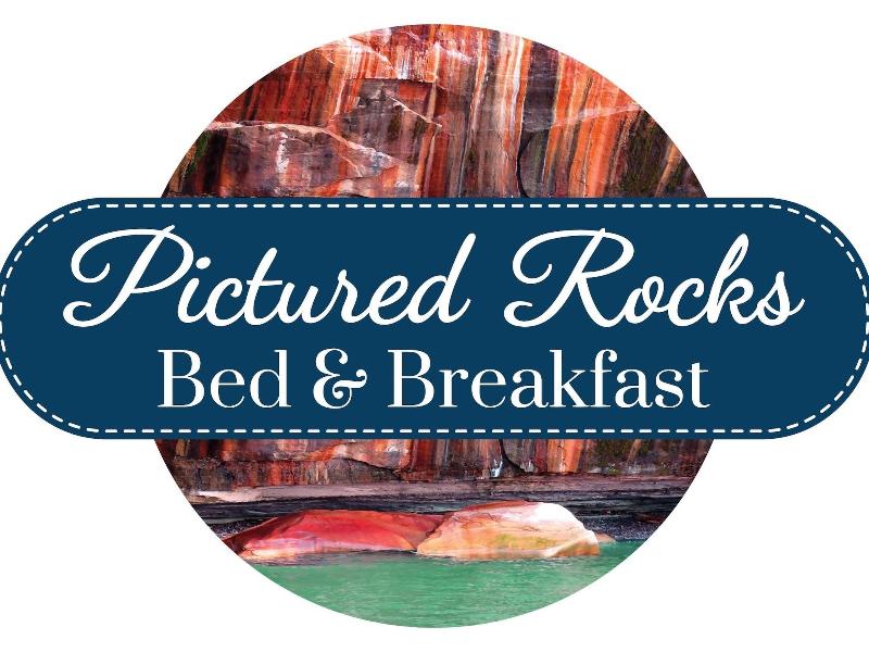 Pictured Rocks Bed And Breakfast image