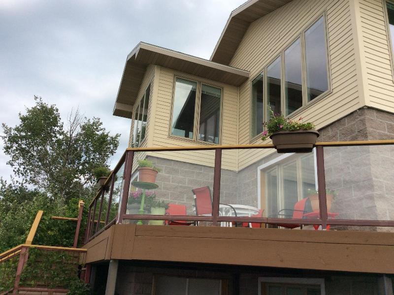 Pictured Rocks Bed And Breakfast image
