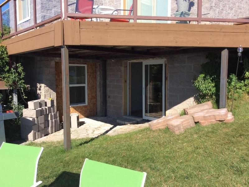 Pictured Rocks Bed And Breakfast image