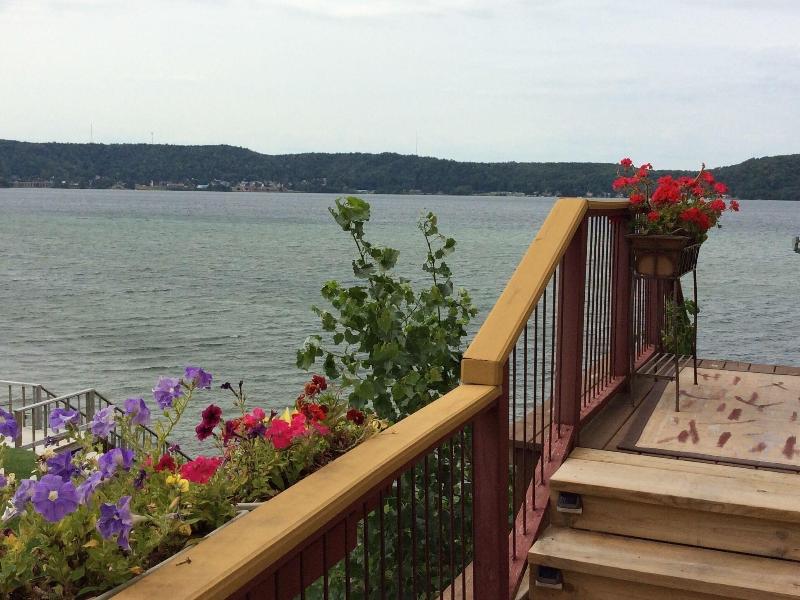Pictured Rocks Bed And Breakfast image