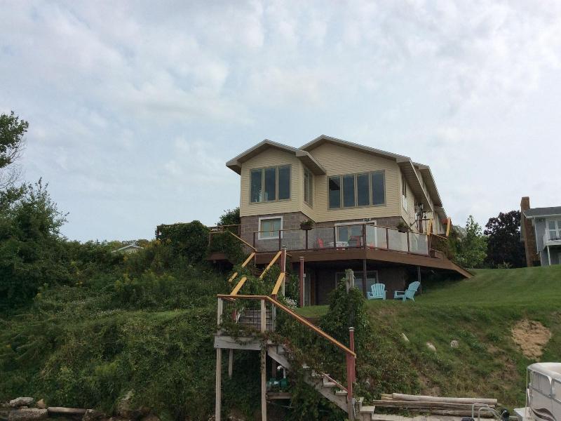 Pictured Rocks Bed And Breakfast image