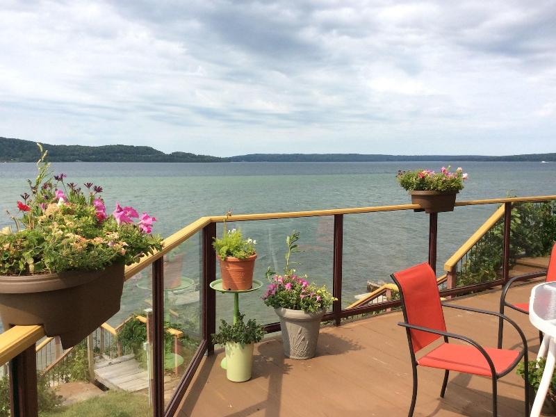 Pictured Rocks Bed And Breakfast image