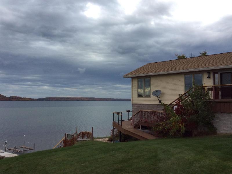 Pictured Rocks Bed And Breakfast image