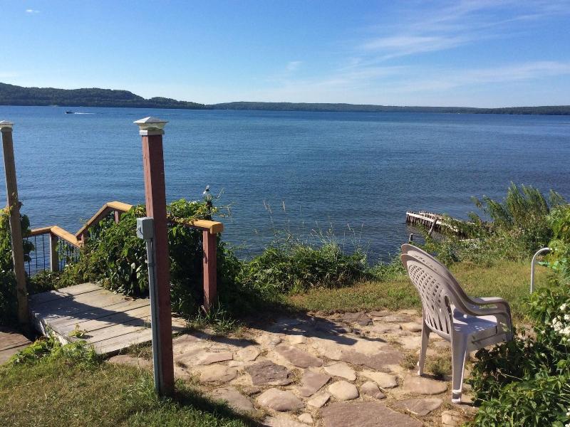 Pictured Rocks Bed And Breakfast image
