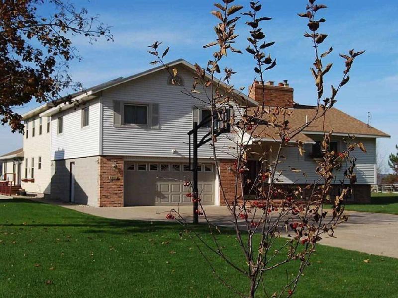 Pictured Rocks Bed And Breakfast image
