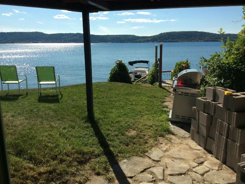 Pictured Rocks Bed And Breakfast image