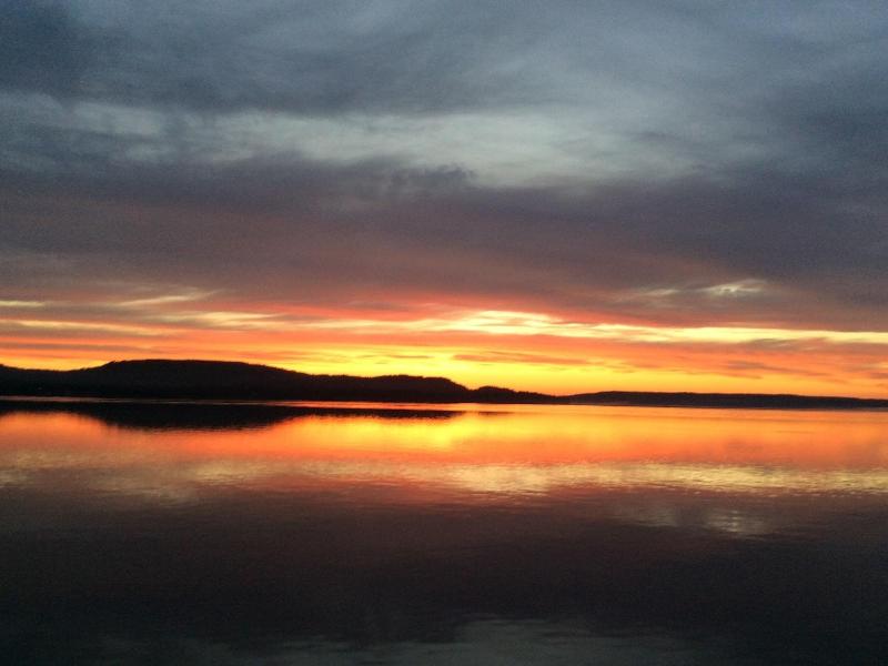 Pictured Rocks Bed And Breakfast image