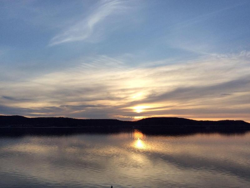 Pictured Rocks Bed And Breakfast image