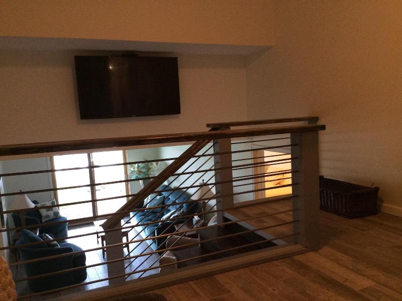 Pictured Rocks Bed And Breakfast image