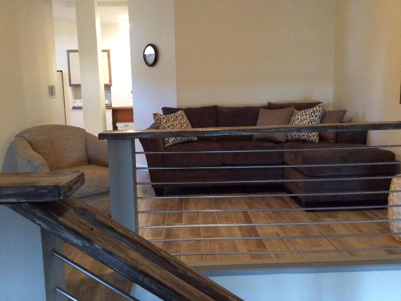 Pictured Rocks Bed And Breakfast image