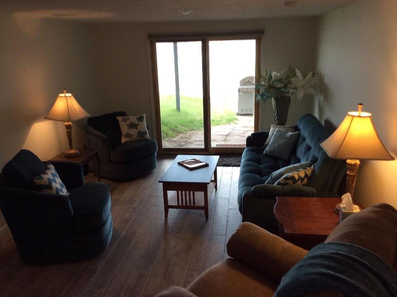Pictured Rocks Bed And Breakfast image