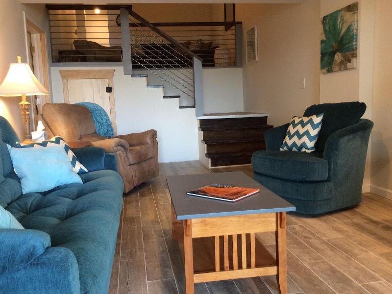 Pictured Rocks Bed And Breakfast image