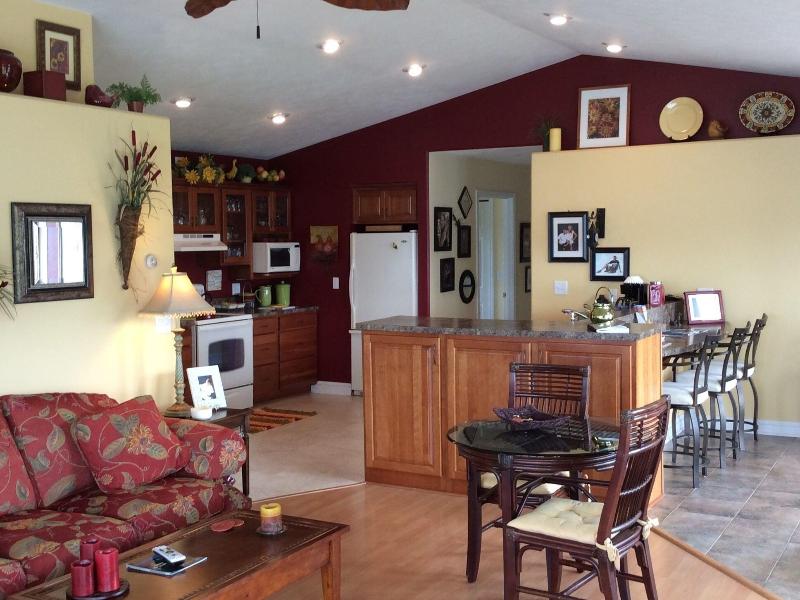 Pictured Rocks Bed And Breakfast image