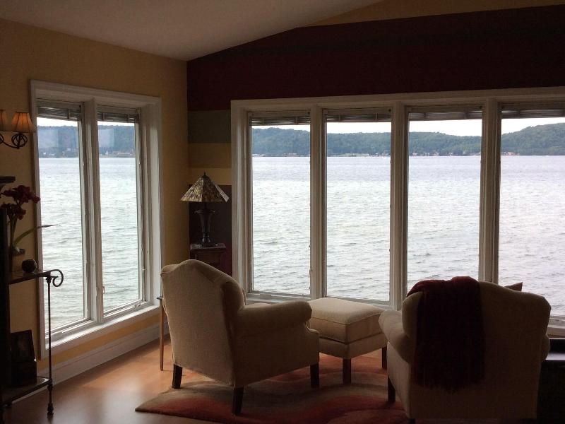 Pictured Rocks Bed And Breakfast image