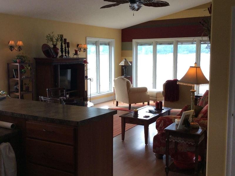 Pictured Rocks Bed And Breakfast image