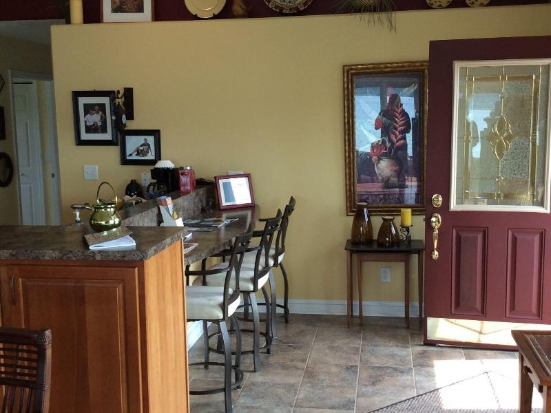 Pictured Rocks Bed And Breakfast image