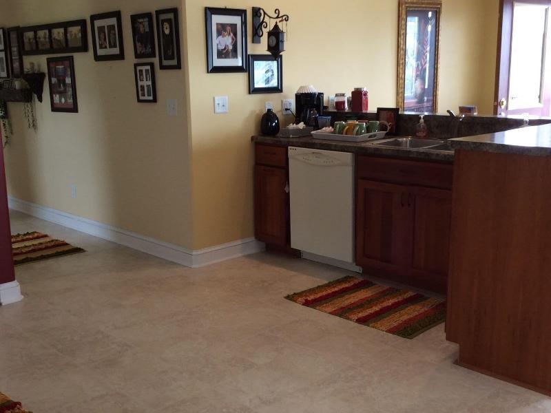 Pictured Rocks Bed And Breakfast image