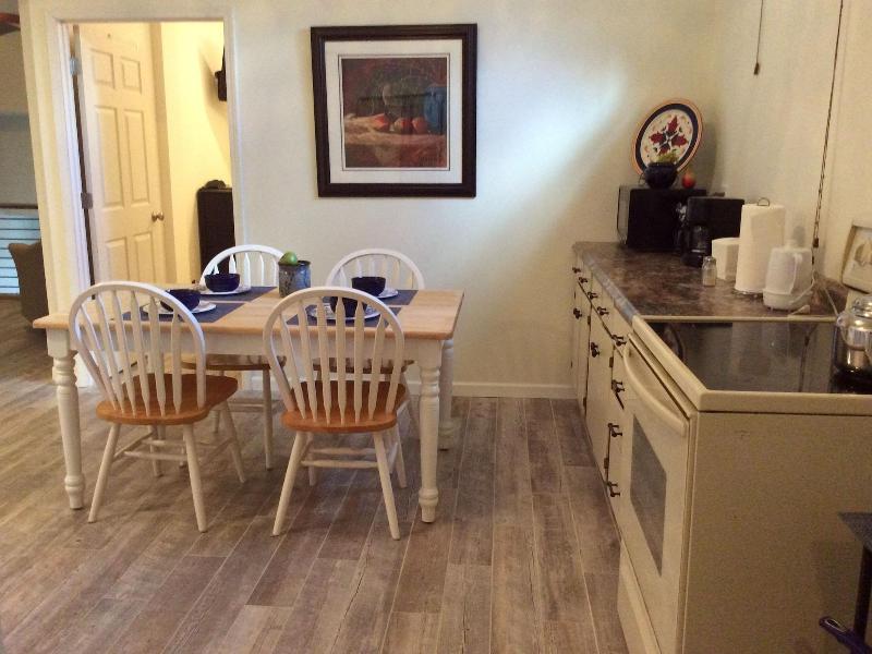 Pictured Rocks Bed And Breakfast image