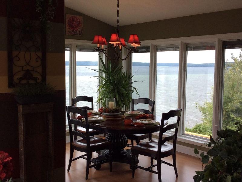 Pictured Rocks Bed And Breakfast image