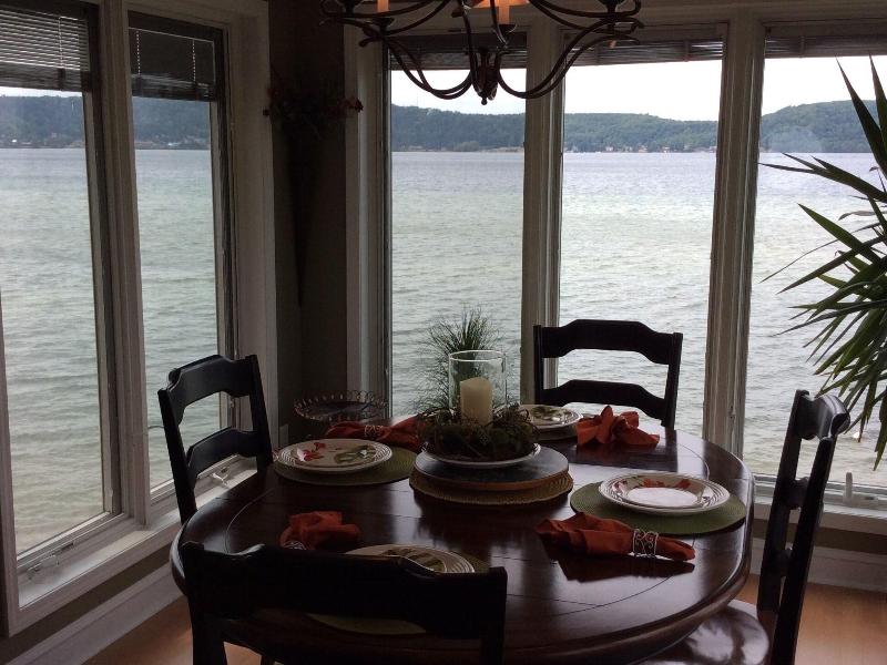 Pictured Rocks Bed And Breakfast image