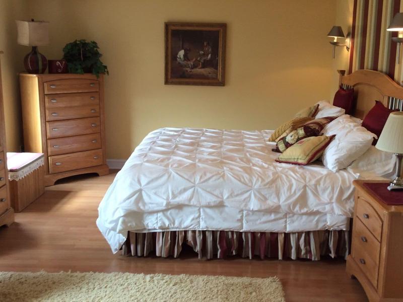 Pictured Rocks Bed And Breakfast image