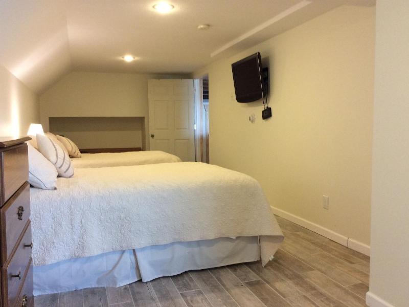 Pictured Rocks Bed And Breakfast image