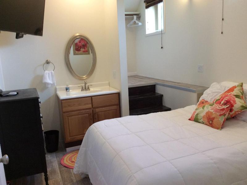 Pictured Rocks Bed And Breakfast image