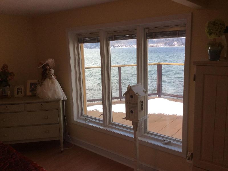 Pictured Rocks Bed And Breakfast image