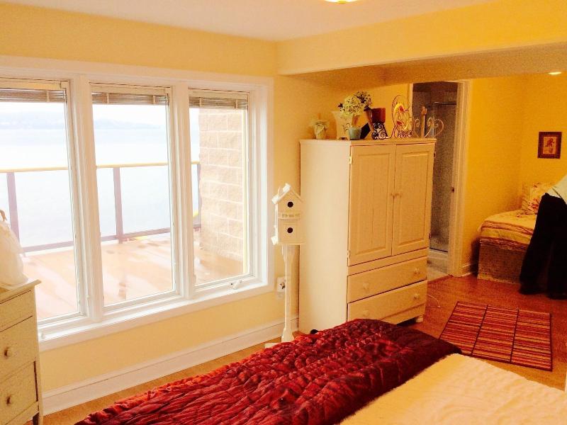 Pictured Rocks Bed And Breakfast image