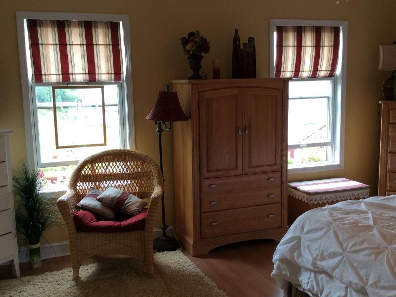 Pictured Rocks Bed And Breakfast image
