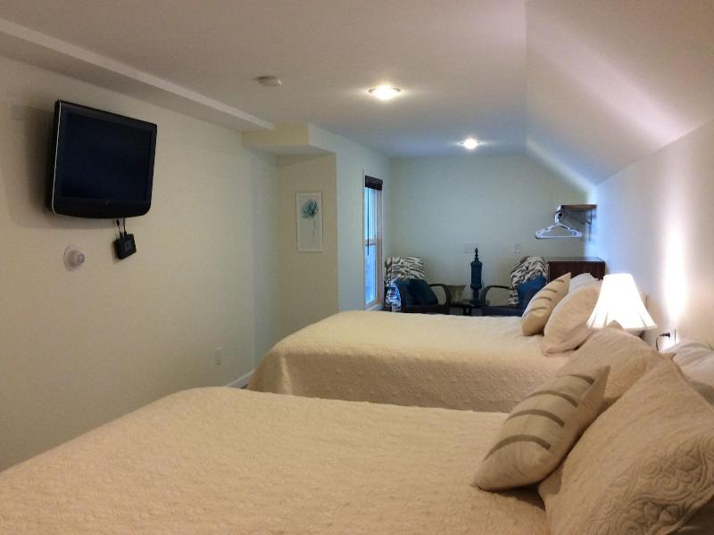 Pictured Rocks Bed And Breakfast image