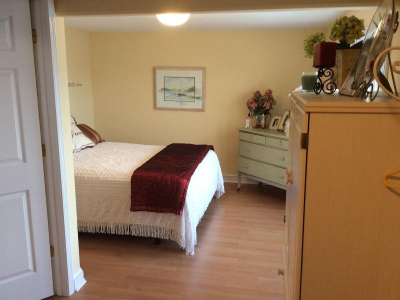 Pictured Rocks Bed And Breakfast image