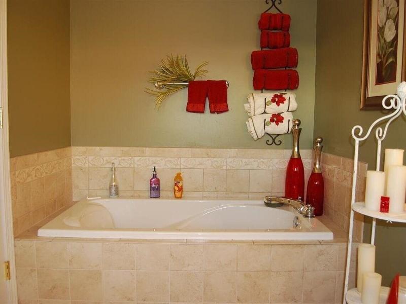 Pictured Rocks Bed And Breakfast image