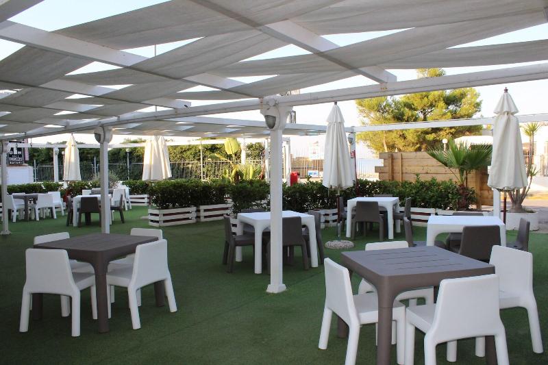 The Garden image