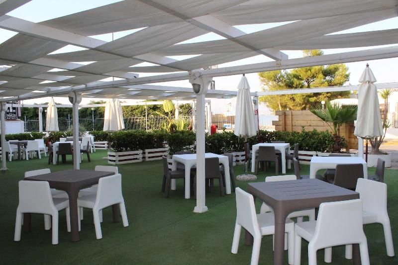 The Garden image