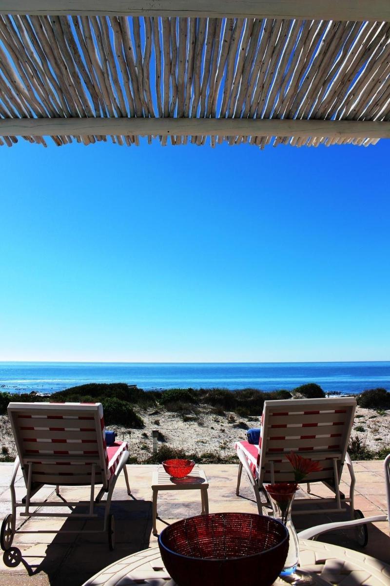 Oystercatcher Lodge — photo 4