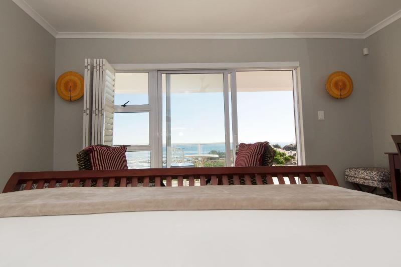 Oystercatcher Lodge — photo 5