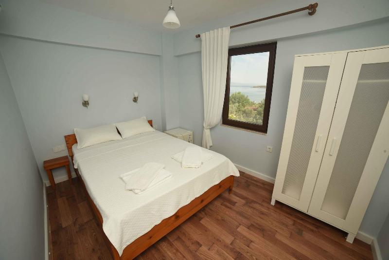 Arsipel Hotel image