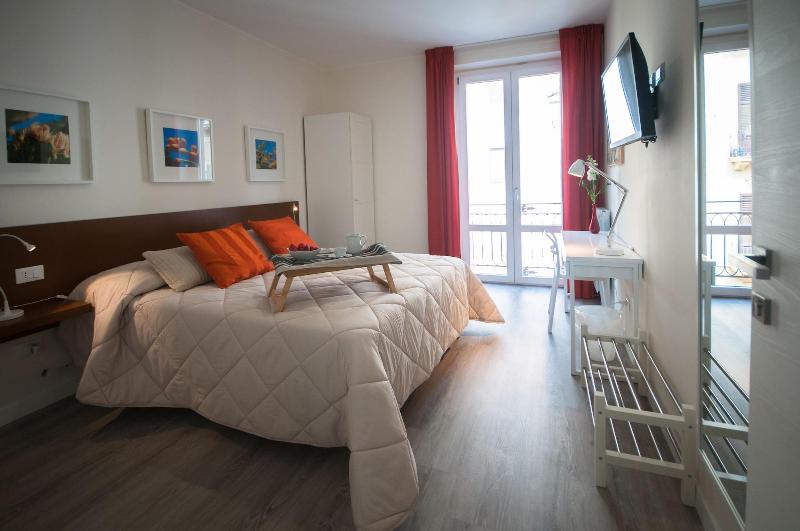 B&B Cubbaita image
