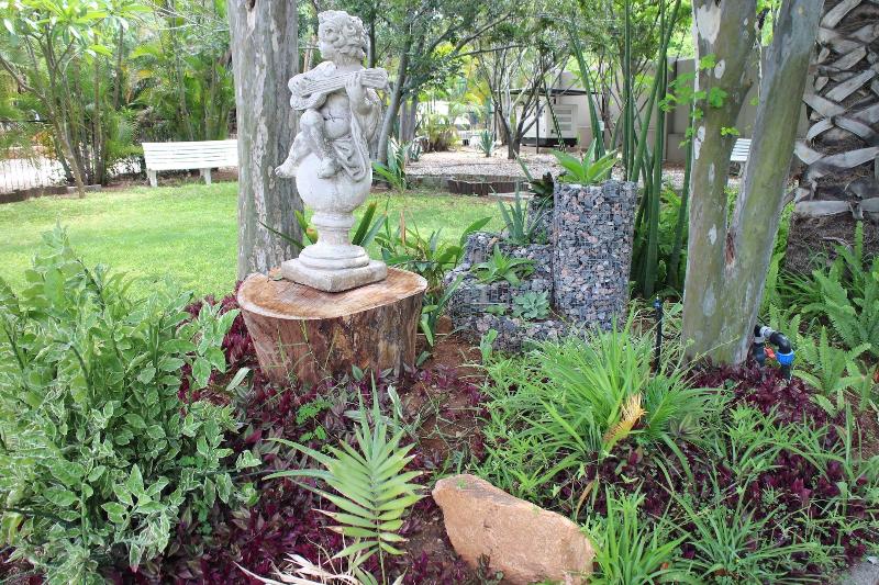 Cu Boutique Guest House image