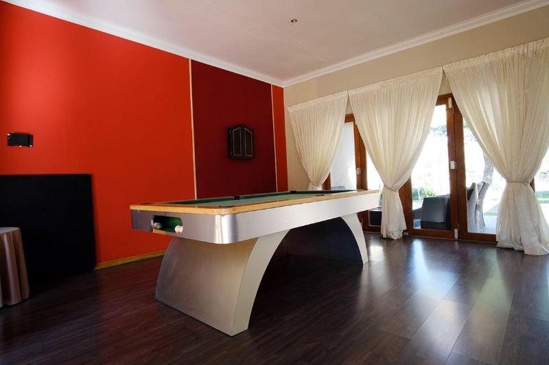 Cu Boutique Guest House image