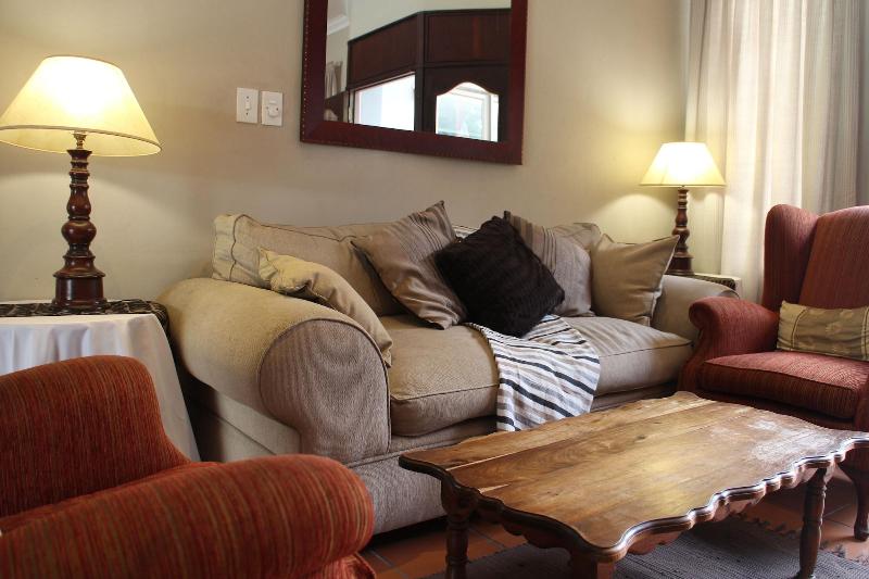 Cu Boutique Guest House image