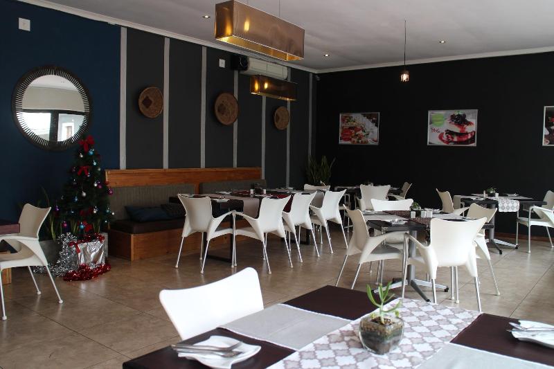 Cu Boutique Guest House image