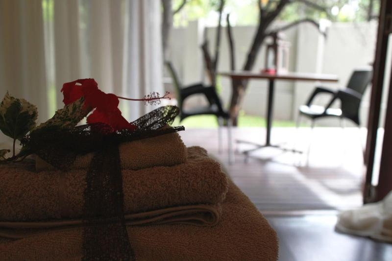 Cu Boutique Guest House image