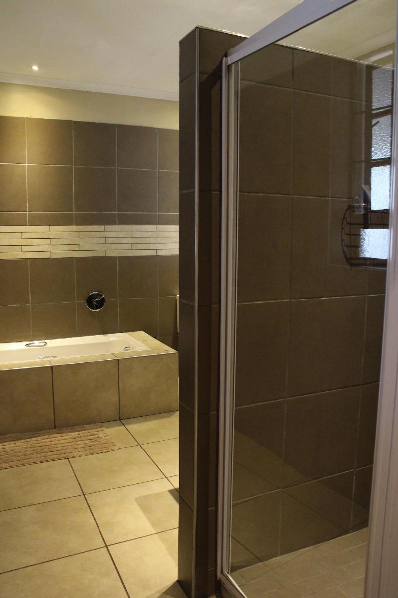 Cu Boutique Guest House image