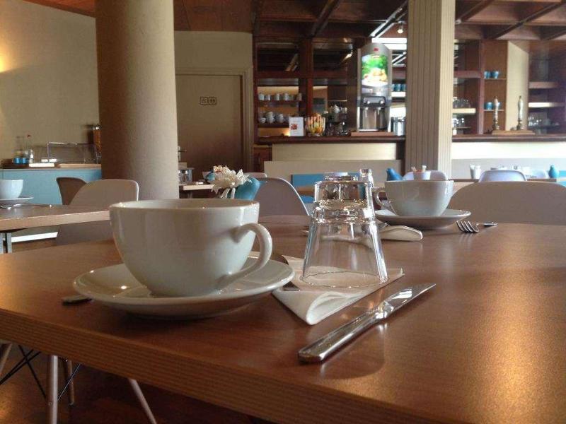Moka Hôtel image
