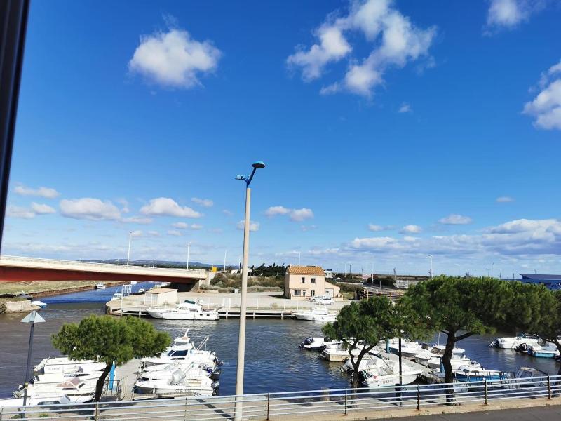 L'Hôtel du Port image