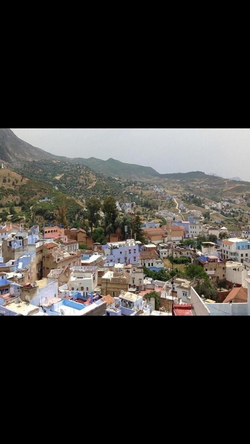 Dar Aldea image